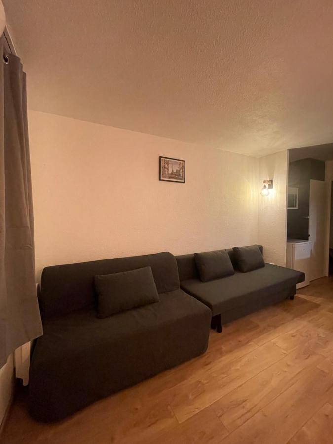 T2D Apartment - Suite Blg Proche Disneyland Paris بوسي سان جورْج المظهر الخارجي الصورة